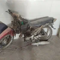 طرح ویو مدل ۸۸