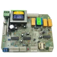 فروش و تعمیرات برد الکترونیکی بی ان BN پکیج و..|آبگرمکن، پکیج، شوفاژ|گلبهار, شهر جدید گلبهار|دیوار