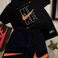 چاپ سیلک(علمدار)|خدمات پیشه و مهارت|مشهد, بهمن|دیوار