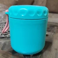 ظرف غذای کودک الگانس|ظروف نگهدارنده، پلاستیکی، یک‌بارمصرف|تهران, امامت|دیوار