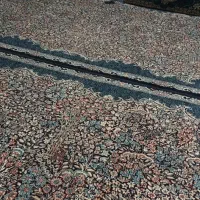 فرش 6متری