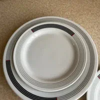 سرویس غذا خوری