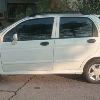 ام وی ام ۱۱۰ ۴ سیلندر