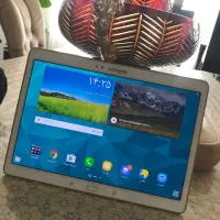Tab s|تبلت|ارومیه, |دیوار