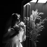 آتلیه عکاسی ، فیلمبرداری عروس ازدواج آسان با مجوز|خدمات پذیرایی، مراسم|تهران, شهرآرا|دیوار