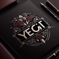 انجام پاورپوینت،لوگو و لوگوموشن