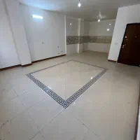 اپارتمان جهاد/طبقه اول/وام تسویه شده/بهترین تعاونی|فروش آپارتمان|زاهدان, |دیوار