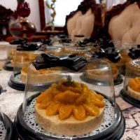 انواع سفارشات خانگی|خدمات پذیرایی، مراسم|مراغه, |دیوار