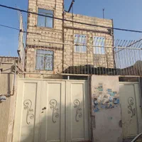 الارد بنا ۷۰ متری کوچه دانش طبقه دوم دربست|اجارهٔ خانه و ویلا|رباط‌کریم, الارد|دیوار