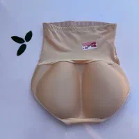 گن و پروتز پرداخت درب منزل|لباس|خرمآباد, |دیوار