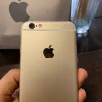 iphone6s|موبایل|کرج, اتحاد|دیوار