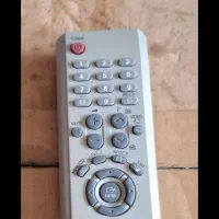 تلویزیون ۱۵ اینچ سامسونگ|تلویزیون و پروژکتور|گرگان, |دیوار