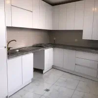 ۳۷متر فول بازسازی/ط همکف/تک واحدی/نواب