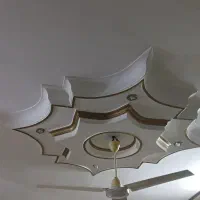 ((گچکاری گچ کاری باتجربه))