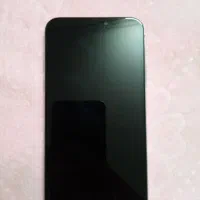 آیفون ایکس iPhone x