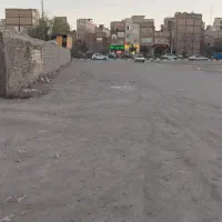 فروش-کارگاه-و-ویلایی-100متر-کشاورز