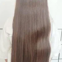 خریدار موی طبیعی بانوان