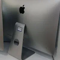 Imac 2014