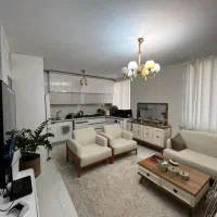 55-متر-تک-خواب-فول-بازسازی-طوس