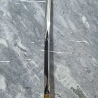 شمشیر کاتانا(سامورایی) ۱ متری|تجهیزات ورزشی|اسلامشهر, باغ فیض|دیوار