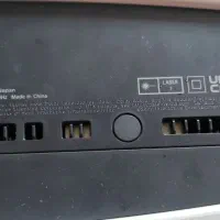 ps5|کنسول، بازی ویدئویی و آنلاین|بابلسر, |دیوار