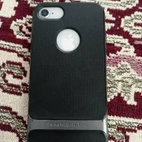 آیفون 8|موبایل|فردیس, شهرک سپاه|دیوار