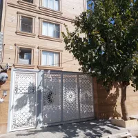 آپارتمان 90 متری نوساز بلوار قائم