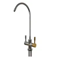 فروش ویژه تصفیه آب با شرایط بسیار ویژه|آبسردکن و تصفیه آب|مرند, |دیوار