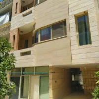 واحد ۹۰ متری دو خواب خ امام خمینی