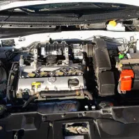 سورن پلاس EF7|خودرو سواری و وانت|قروه, |دیوار