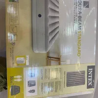 تشک بادی اینتکس|تشک تختخواب|اسلامشهر, شهرک واوان|دیوار