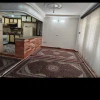 فروش-آپارتمان