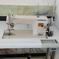 چرخ صنعتی و چرخ ژانومه