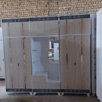نیروی کاره ساده در نجاری mdf|استخدام صنعتی، فنی، مهندسی|قم, قلعه صدری|دیوار