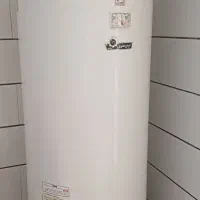 کابینت آشپزخانه وابگرمکن
