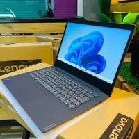 جشنواره تخفیف ۳۰ درصدفروش لپ‌تاپ برای شروع دانشگاه
