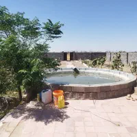 خونه-باغ-چهل-قصبی-فروشی