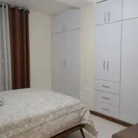 ۱۱۲ متر/محمودیه / فول امکانات /قشنگترین انتخاب شما|اجارهٔ آپارتمان|قرچک, مهدیه|دیوار