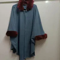 شال|لباس|گلبهار, شهر جدید گلبهار|دیوار