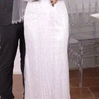 لباس عقد و مجلسی