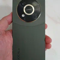 vocal v2|موبایل|اراک, |دیوار