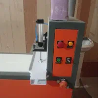 راه اندازی کارخانه دستمال کاغذی با چک۳ ماهه|ماشین‌آلات صنعتی|گنبد کاووس, |دیوار