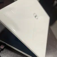 لپ تاب DELL در حد نو|رایانه همراه|زاهدان, |دیوار