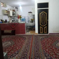 80 متری دو خواب در بست (نیزه)|اجارهٔ خانه و ویلا|مشهد, پنجتن|دیوار