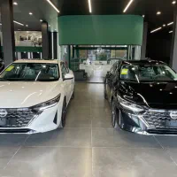 نیسان سیلفی|خودرو سواری و وانت|یزد, |دیوار