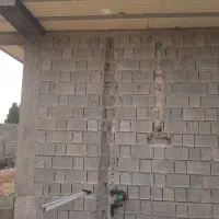 تخریب کاری،گردبر،سمباده، آهن بری سنگ بری|خدمات پیشه و مهارت|برازجان, |دیوار