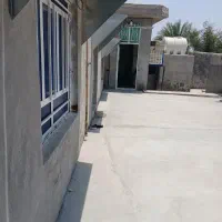 فروش خانه ی ویلایی