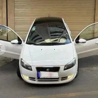 رانا، پلاس ،پاناراما،۱۴۰۱،معاوضه