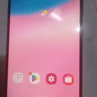 Samsung a30s
