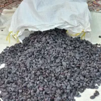 شیره انگور ومویزبسیارمرغوب|خوردنی و آشامیدنی|اسلام‌شهر, شهرک الهیه|دیوار